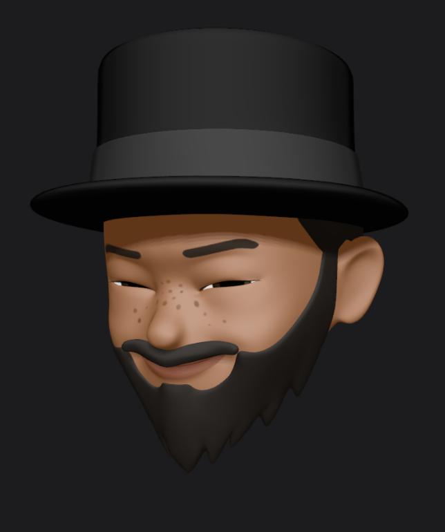 prof_pic_animated.jpg